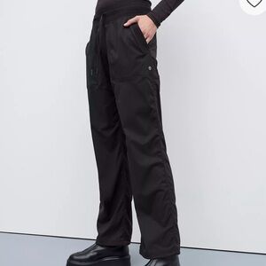 Lululemon Dance Studio Pants!